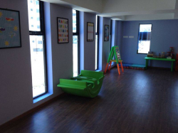 ESPERANZA PRE SCHOOL Galley Image 3