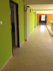 ESPERANZA PRE SCHOOL Galley Image 4