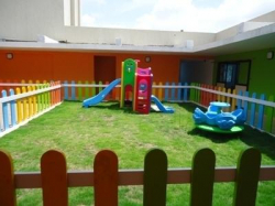 ESPERANZA PRE SCHOOL Galley Image 4