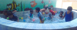 ESPERANZA PRE SCHOOL Gallery Image 4