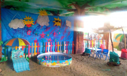 ESPERANZA PRE SCHOOL Gallery Image 4