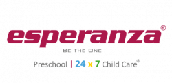 Pre School in Hyderabad, ESPERANZA PRE SCHOOL, 8-2-603/23/30, Opp. I.A.S. Officer's Qtrs, Road Number 10, Singada Kunta, Banjara Hills, Singada Kunta,Banjara Hills, Hyderabad