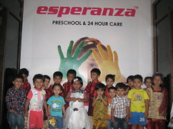 ESPERANZA PRE SCHOOL Galley Image 2