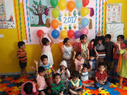 ESPERANZA PRE SCHOOL Galley Image 3