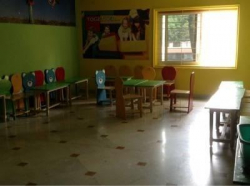 ESPERANZA PRE SCHOOL Galley Image 4