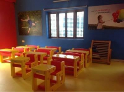 ESPERANZA PRE SCHOOL Galley Image 3