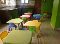 ESPERANZA PRE SCHOOL Galley Image 4