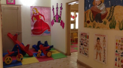 ESPERANZA PRE SCHOOL Galley Image 4