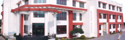 Euro International School Galley Image 2