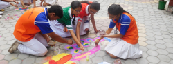 Euro International School Galley Image 4