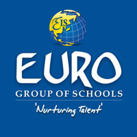 CBSE Schools in Sector 52 A, Gurgaon, Euro International School, Block A, Greenwood City, Sector 45, Greenwood City,Sector 45, Gurugram