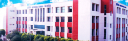 Euro International School Galley Image 2