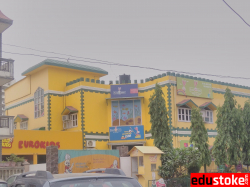 Pre schools, Playschools schools in Sector 3, Gurgaon, EURO KIDS Palam Vihar, C -1 Block, Gate3 Road, Palam Vihar, Near Spanish Court, Palam Vihar, Gurugram