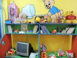 EURO KIDS Mayur Vihar Phase 1 Galley Image 3