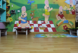 EURO KIDS Yamuna Vihar Galley Image 3