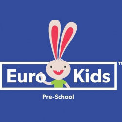 Best Day Care Centres in Naraina, Delhi, EURO KIDS MANSAROVER GARDEN, B4/13 - B BLOCK RAJOURI GARDEN, NEAR MARBLE MARKET, MANSAROVER GARDEN, MANSAROVER GARDEN, Delhi
