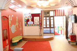 EURO KIDS MANSAROVER GARDEN Galley Image 4