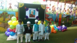 EURO KIDS Malleshwaram West Galley Image 4