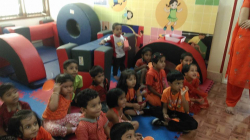 EURO KIDS Malleshwaram West Galley Image 4