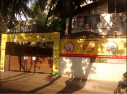 EURO KIDS Basaveshwar Nagar Galley Image 2