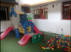 EURO KIDS Basaveshwar Nagar Galley Image 3