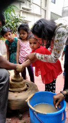 EURO KIDS Yemalur Galley Image 4