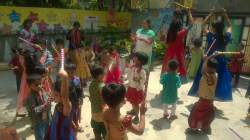 EURO KIDS Yemalur Galley Image 4