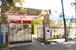 EURO KIDS Kengeri Satellite Town Galley Image 2