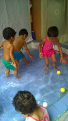 EURO KIDS JP Nagar 7th Phase Galley Image 2