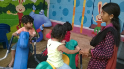 EURO KIDS JP Nagar 7th Phase Galley Image 4