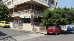 EURO KIDS Prashanth Nagar Galley Image 2