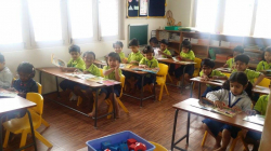 EURO KIDS Prashanth Nagar Galley Image 4