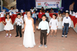 EURO KIDS VV PURAM Galley Image 2