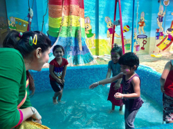 EURO KIDS Rajajinagar Galley Image 4