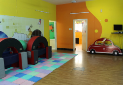 EURO KIDS Vijaya Nagar Colony Galley Image 4