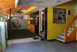 EURO KIDS Vijaya Nagar Colony Galley Image 4