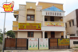 Pre School near Thoraipakkam, Chennai, Euro Kids Thoraipakkam, No.150, Chandrasekar Avenue Near AXIS Bank, Opp PTC Quarters,Thuraipakkam, Chandrasekhar Avenue,Thoraipakkam, Chennai