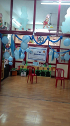 Euro Kids Perambur Galley Image 3