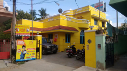 Euro Kids Parvathy Nagar Galley Image 2