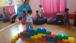 Euro Kids Parvathy Nagar Galley Image 3