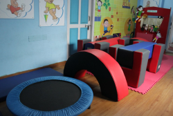 Euro Kids Tondiarpet Galley Image 3