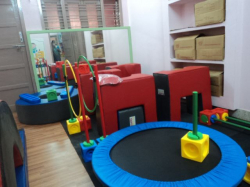 Euro Kids Saligramam Galley Image 3