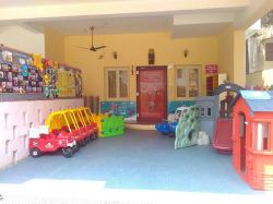 Euro Kids Mylapore Galley Image 4