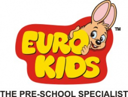 Pre schools, Playschools schools in Chittaranjan Avenue, Kolkata, Euro Kids Manick Tala, 161, Vivekanada Road Near Ganguram's,Manick Tala, Manicktala,Machuabazar, Kolkata
