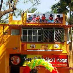 Euro Kids Sodpur Galley Image 3