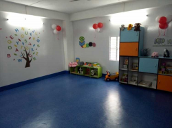 Euro Kids Narkeldanga Galley Image 2