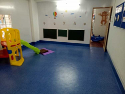 Euro Kids Narkeldanga Galley Image 3