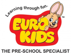 Pre schools, Playschools schools in Mandirtala, Kolkata, Euro Kids Sonarpur, Deshbandhu Park, Sonarpur, Sonarpur, Kolkata