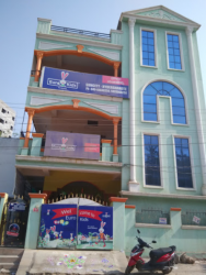 Euro Kids Hyder Shah Kote Galley Image 2
