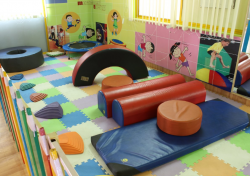 Euro Kids Madhapur Galley Image 3